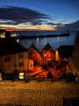 August 2024 - Whitby (from Various 2024) - added 02 May 2025 at 10:41